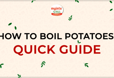 how-to-boil-potatoes-1024x576
