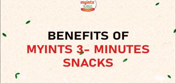 Benefits-of-myints-3minutes-cover-page-1024x575