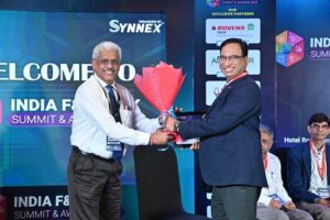 Ashok Speaker Award 3-min