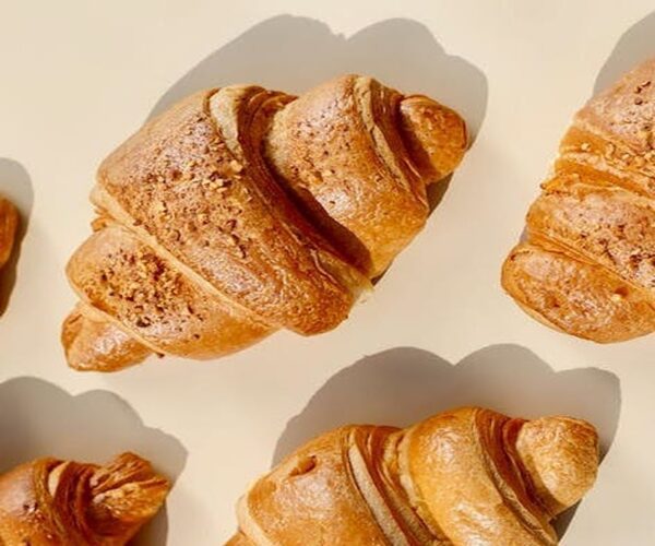 Croissant