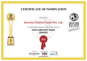 India5000_Nomination_Certificate1